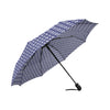 Amazpamp BB2 Automatic Foldable Umbrella (Model U04)