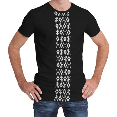 Amazpamp Unisex T-Shirt