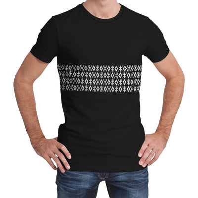 Amazpamp NB Unisex T-Shirt