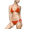 Amazroc RV Women's Bikini Swimsuit