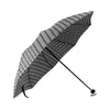 Amazpamp NB Foldable Umbrella (Model U01)