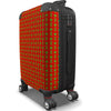 Amazroc Suitcase
