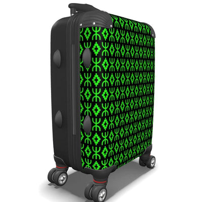 Amazpamp NV Suitcase