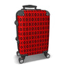Amazpamp RN Suitcase