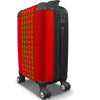 Amazpamp RV Suitcase