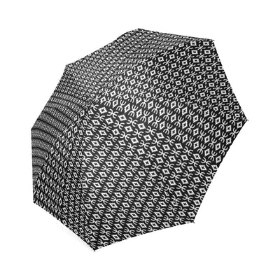 Amazpamp NB Foldable Umbrella (Model U01)