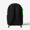 Amazroc VR Backpack