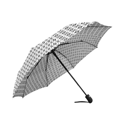Amazpamp BN2 Automatic Foldable Umbrella (Model U04)