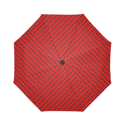 Amazpamp RN2 Automatic Foldable Umbrella (Model U04)