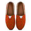 Amazroc Casual Shoe