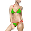 Amazroc VR Women's Bikini Swimsuit
