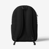 Amazpamp Retro  Backpack