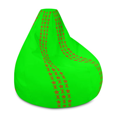 Amazroc VR Bean Bag Chair w/ filling