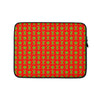 Amazroc RV Laptop Sleeve